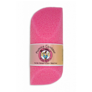 MR. PUMICE Pink Pumi Contour - 648220 - PB200-12
