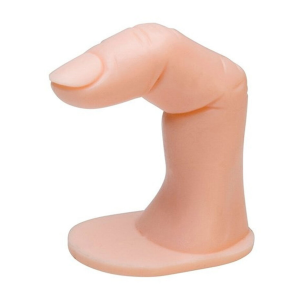 DIANE BEAUTY Practice Finger - D912