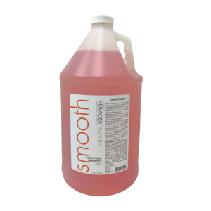 KERAGEN Clarifying Shampoo, 128oz - 36442