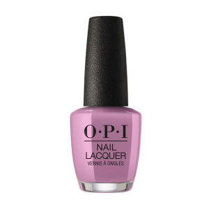 OPI Nail Lacquer P32 Seven Wonders Of Opi, 0.5oz / 15ml