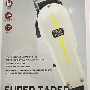 WAHL Super Taper - 08400