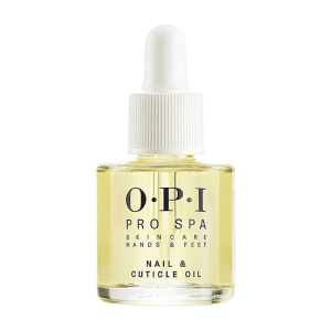 OPI ProSpa Nail and Cuticle Oil, 0.29 fl oz