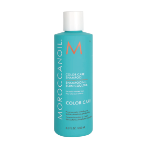 MOROCCANOIL Color Care Shampoo, 8.5oz