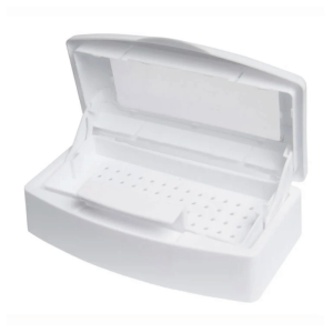 DIANE BEAUTY Sterilizing Tray - DNR004