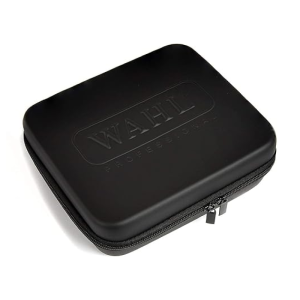 WAHL Travel Storage Case - 90728