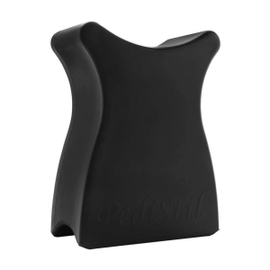 PEDISTIL Pedicure Foot and Leg Rest