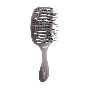 OLIVIA GARDEN iDetangle Medium Hair - ID-MH