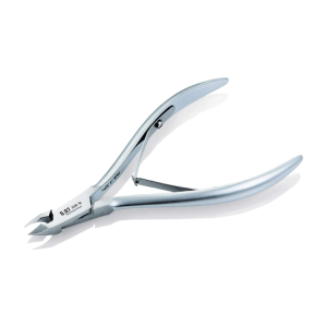NGHIA Stainless Steel Cuticle Nipper D-07-16