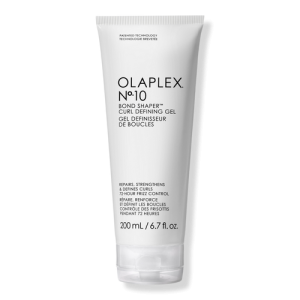 OLAPLEX No. 10 Bond Shaper Curl Defining Gel, 6.76oz