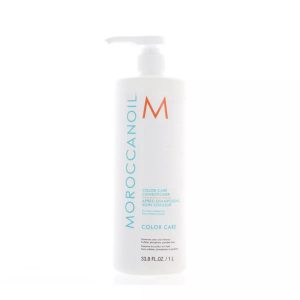 MOROCCANOIL Color Care Conditioner, 33.8oz