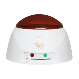 GIGI SPA Wax Warmer, 14oz - 0225