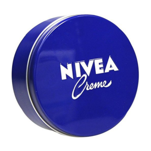 NIVEA Original Germany Creme, 150ml