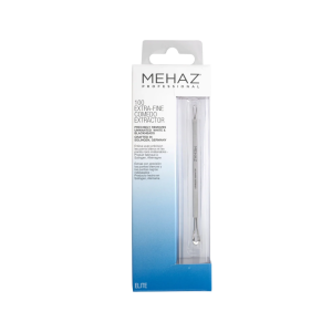 Mehaz Comedo Extractor - 100 4" Inches
