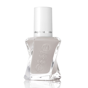 ESSIE Gel Couture 1103 First Impression, 0.46oz