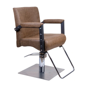 K-Concept Styling Chair. Sofitta - OZSC68