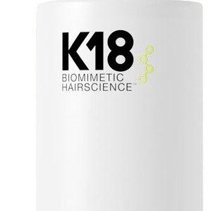 K18 Professional Molecular Repair Hair Mist -10 oz