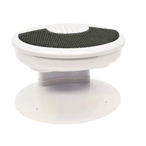 FANTASEA COSMETICS Classic Spa Nail DRYER - FSC-830