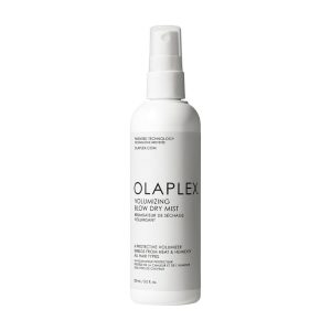 OLAPLEX Volumizing Blow Dry Mist, 150ml-5oz