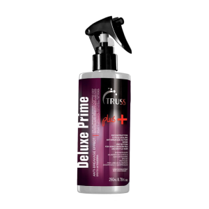Truss Deluxe Prime Plus+ Spray, 8.79 oz
