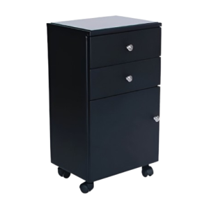 K-CONCEPT Square Side Station Sunny - OZTR14