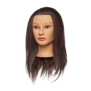 DIANE BEAUTY Penelope Mannequin Head - D308