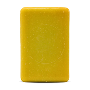 ARYMAR Salicylic Soap, 3oz