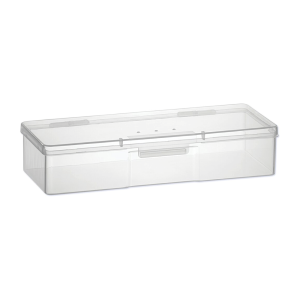 DL PROFESSIONAL Large Storage Case - DL-C90