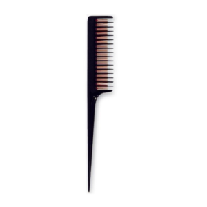 SALON CHIC Deluxe Triple Teasing Comb - SC9230