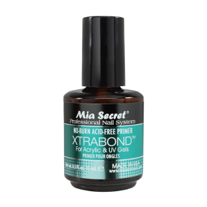 MIA SECRET XTRABOND, 0.5oz - PR100