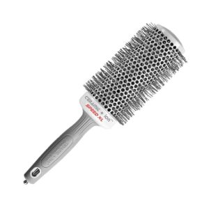 OLIVIA GARDEN Ceramc + Ion Speed XL - 715-CIXLBOX01