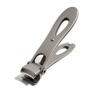 JKiOcean - Wide Jaw Clipper - Curve - JKIC023  Wide Jaw Curve Ultra Sharp