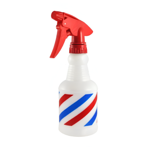 SOFT N STYLE Barber Spray Bottle, 12oz - B38