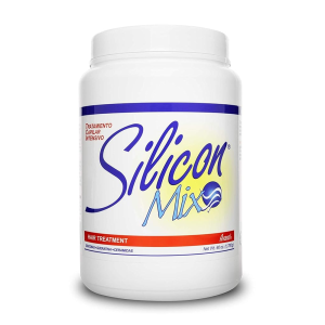 SILICON MIX Moisturizing Treatment, 60oz