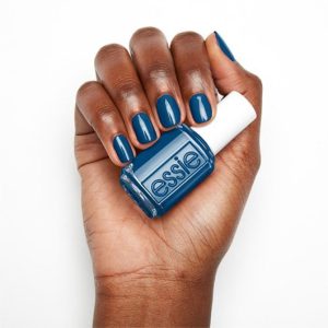 ESSIE Nail Polish 1708 Feelin Amped, 0.46oz