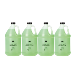 MARIANNA BEAUTY Astringent, 4 Gallons - 54469