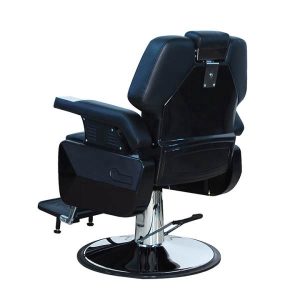 K-CONCEPT Barber Chair - Pilot - OZBC29