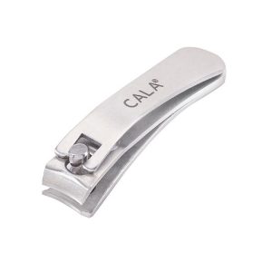 AMEN BEAUTY Cala Beauty Care Small Nail Clipper