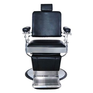 K-CONCEPT  Barber Chair - OZBC21