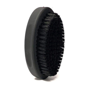 L3VEL3 Soft Palm Brush 1Piece - SVB016