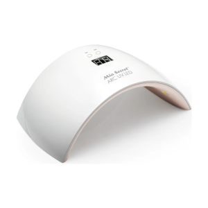 MIA SECRET ARC UV-LED LAMP - LED-20