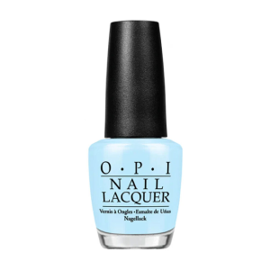 OPI Nail Lacquer T75 It's A Boy!, 0.5oz / 15ml