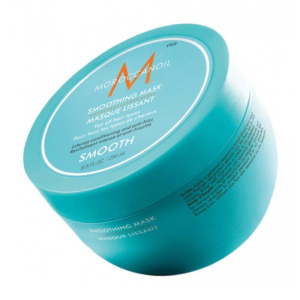 MOROCCANOIL Smooth Mask, 15.9oz-500ml