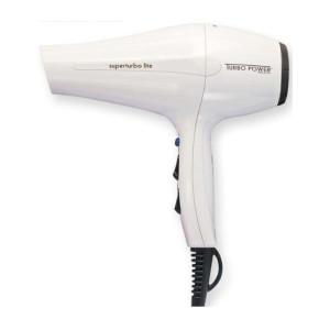 TURBO POWER Super Turbo Lite 3300 - Turbo Power