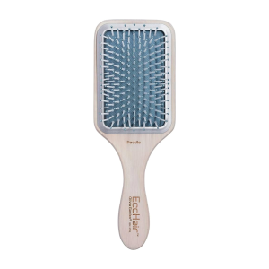 OLIVIA GARDEN EcoHair Paddle - EH-PDL