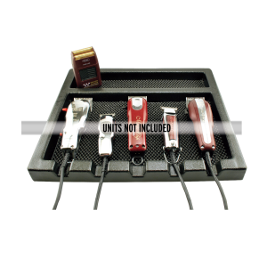 WAHL Barber Tray - 03460