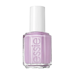 ESSIE Nail Polish 823 Bond with Whomever, 0.46oz