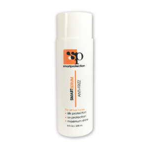 SMART PROTECTION Hair Styling Serum Antifriz, 8oz - S8