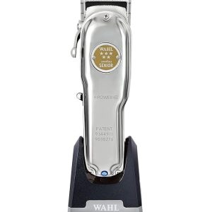 WAHL 5 Star Cordless Senior Metal Body Edition - 3000112