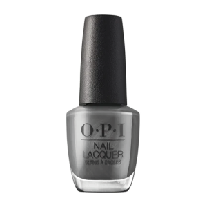 OPI Nail Lacquer F011 Fall Wonders Collection Clean Slate, 0.5oz / 15ml