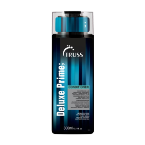 TRUSS Deluxe Prime Conditioner, 10.14oz